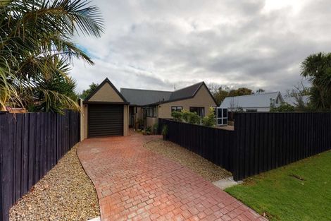 Photo of property in 126 The Circle, Manly, Whangaparaoa, 0930