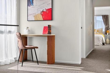 Photo of property in 10 Sophie Lane, Henderson, Auckland, 0612