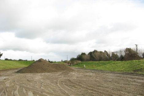 Photo of property in 66 Gimblett Street, Waikiwi, Invercargill, 9810