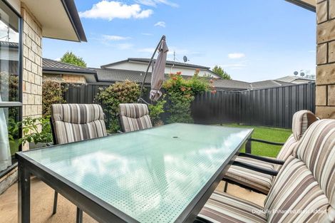 Photo of property in 16/64 Kawaha Point Road, Kawaha Point, Rotorua, 3010