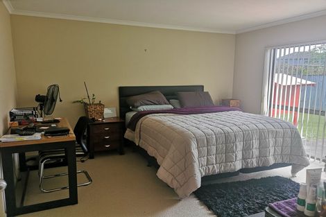 Photo of property in 41 Speyside Crescent, Flat Bush, Auckland, 2016