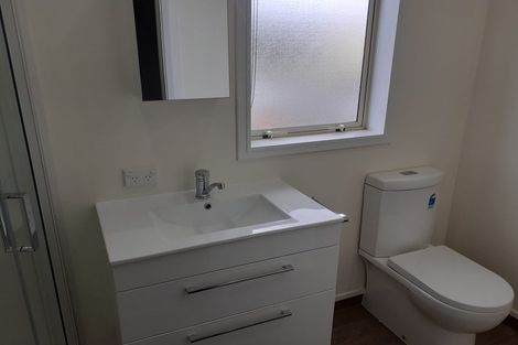 Photo of property in 7 Steyne Avenue, Plimmerton, Porirua, 5026