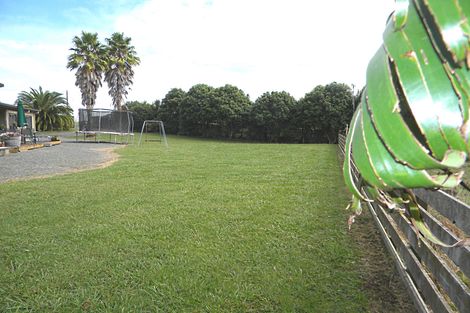 Photo of property in 125 Puahue Road, Te Awamutu, 3875