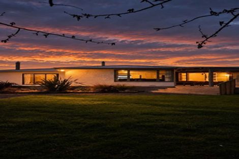 Photo of property in 42 Brown Road, Mill Road, Invercargill, 9872