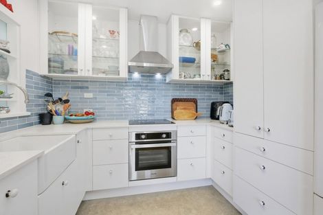 Photo of property in 13 Trotter Avenue, Waiomu, Thames, 3575