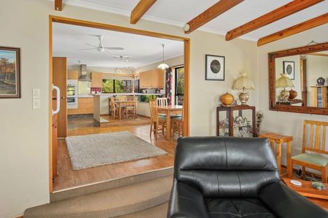 Photo of property in 32b Ward Road, Cheviot, 7310