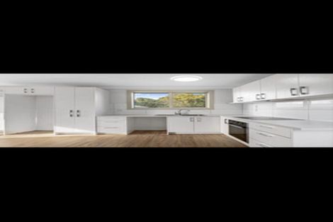 Photo of property in 10 Armitage Street, Bishopdale, Christchurch, 8053