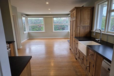 Photo of property in 2 Currie Street, Darfield, 7510