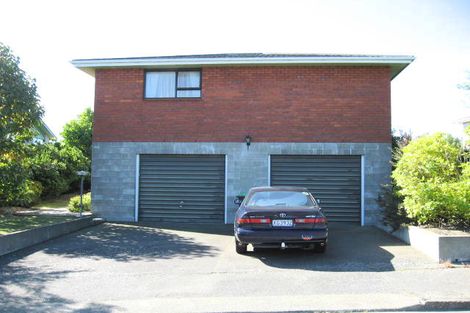 Photo of property in 18 Monowai Place, Glenwood, Timaru, 7910