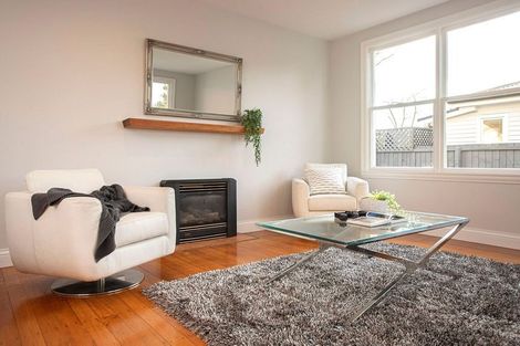 Photo of property in 7 Norfolk Street, St Albans, Christchurch, 8052