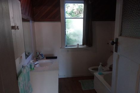 Photo of property in 1/73 Antigua Street, Addington, Christchurch, 8024