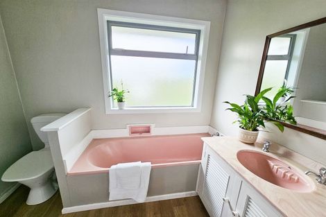 Photo of property in 114 Wales Street, Halswell, Christchurch, 8025