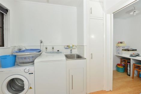 Photo of property in 52 Fisher Terrace, Te Kamo, Whangarei, 0112