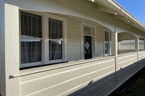 Photo of property in 46 Roebuck Road, Te Hapara, Gisborne, 4010