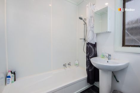 Photo of property in 10 Saint Albans Street, Bradford, Dunedin, 9011