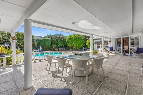 Photo of property in 207 Levers Road, Matua, Tauranga, 3110