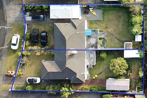 Photo of property in 19a Otakau Road, Milford, Auckland, 0620