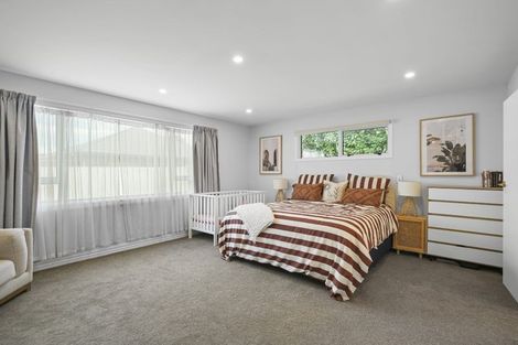 Photo of property in 673a Main North Road, Belfast, Christchurch, 8051