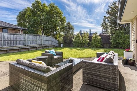 Photo of property in 10 Barwick Place, Stanmore Bay, Whangaparaoa, 0932