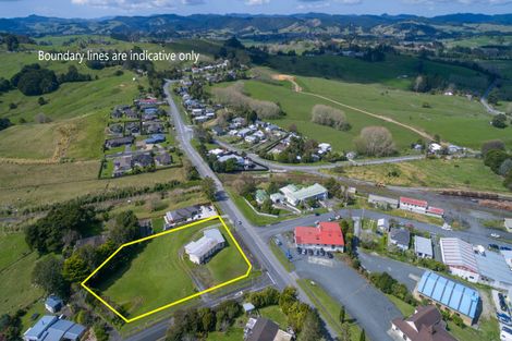 Photo of property in 5 Matheson Road, Wellsford, 0900