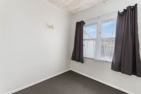 Photo of property in 1 York Street, Hillcrest, Rotorua, 3015