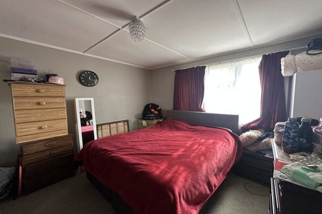 Photo of property in 62 Lithgow Street, Glengarry, Invercargill, 9810