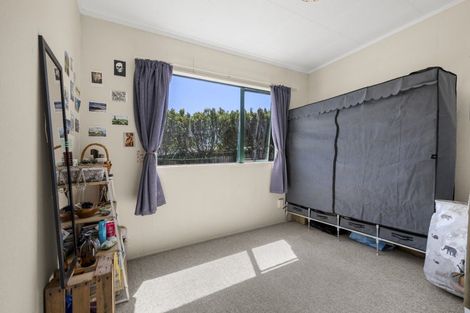 Photo of property in 65a Wainui Road, Raglan, 3225
