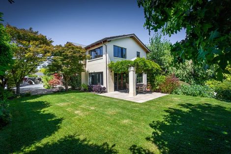 Photo of property in 97 Fendalton Road, Fendalton, Christchurch, 8014