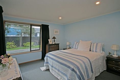 Photo of property in 44 Dublin Street, Windsor, Invercargill, 9810