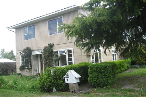 Photo of property in 6 Cheapside Street, Oxford, 7430