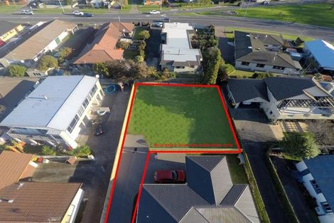 Photo of property in 48a Ngatai Road, Otumoetai, Tauranga, 3110