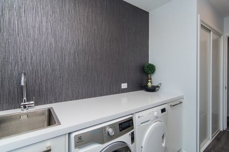 Photo of property in 30b Grant Street, Temuka, 7920