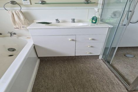 Photo of property in 32 Tainui Terrace, Te Awamutu, 3800