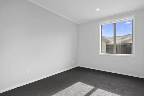 Photo of property in 4/97 Seddon Road, Frankton, Hamilton, 3204