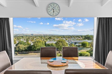 Photo of property in 7 Tawa Street, Lansdowne, Masterton, 5810