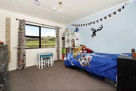 Photo of property in 11 Thorn Road, Dovedale, Wakefield, 7096