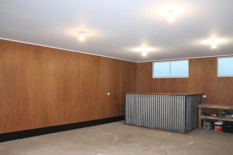 Photo of property in 47 Joseph Street, Gore, 9710