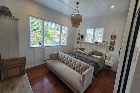 Photo of property in 54 Princes Street, Cambridge, 3434