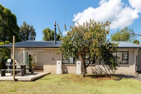 Photo of property in 8 Emerald Place, Papamoa Beach, Papamoa, 3118