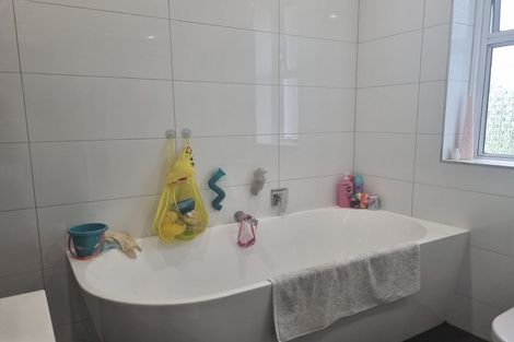 Photo of property in 8 John Mcdonald Mews, Masterton, 5810