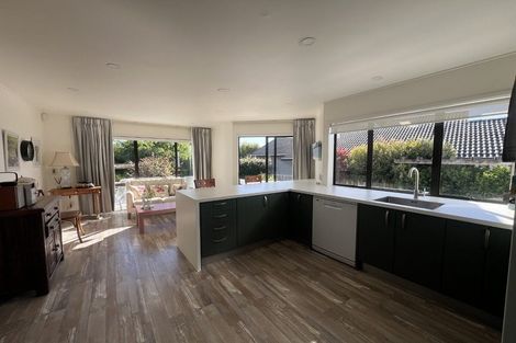 Photo of property in 9 Woodgers Way, Somerville, Auckland, 2014