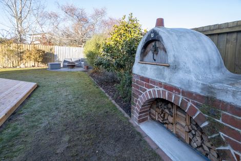 Photo of property in 136 Rothesay Road, Parklands, Christchurch, 8083