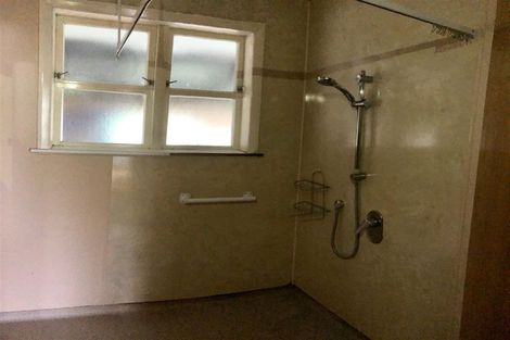 Photo of property in 64 Ruahine Street, Dannevirke, 4930