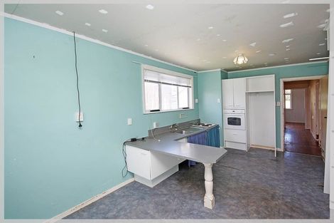 Photo of property in 62 Cook Street, Foxton, 4814