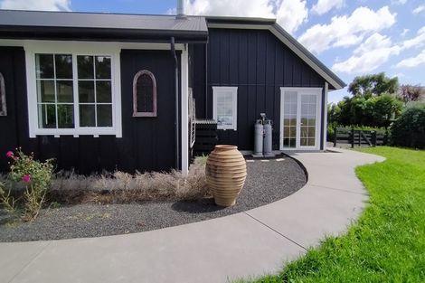 Photo of property in 39 Tye Road, Tahawai, Katikati, 3178