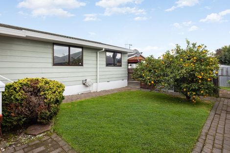 Photo of property in 28 Roy Street, Nawton, Hamilton, 3200