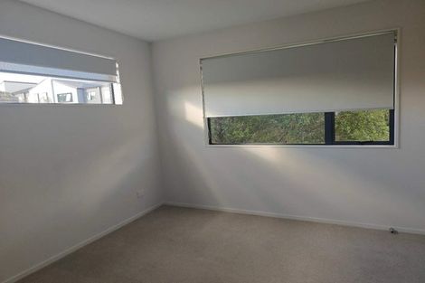 Photo of property in 10/16 William Roberts Road, Pakuranga, Auckland, 2010