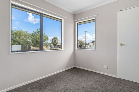 Photo of property in 9a Haukore Street, Hairini, Tauranga, 3112