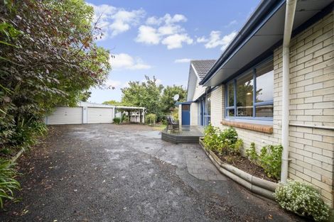 Photo of property in 11 Wira Street, Te Kauwhata, 3710