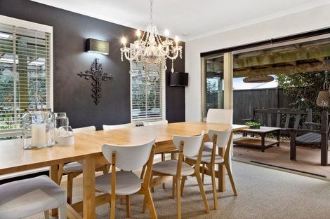 Photo of property in 77 Grace Road, Tauranga South, Tauranga, 3112